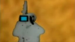 Παρασκήνιο – ΕΡΤ Αρχείο