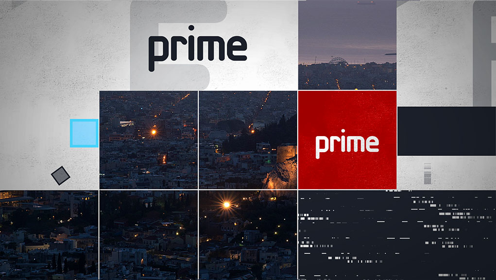Prime