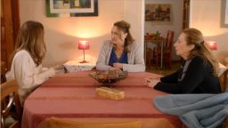 Σε Ξένα Χέρια