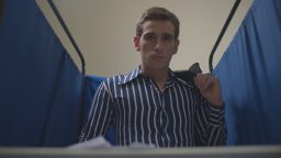 Τα Καλύτερά μας Χρόνια