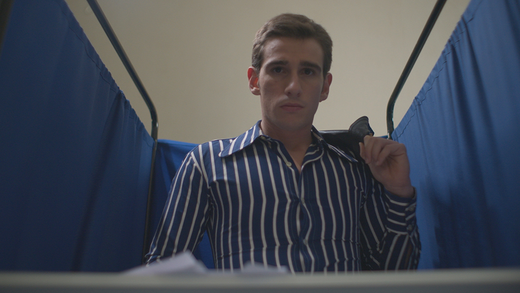 Τα Καλύτερά μας Χρόνια