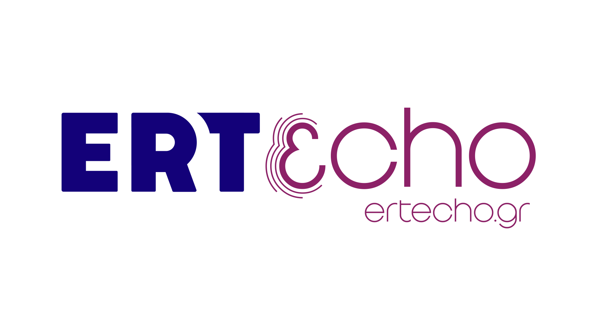 ertecho.gr