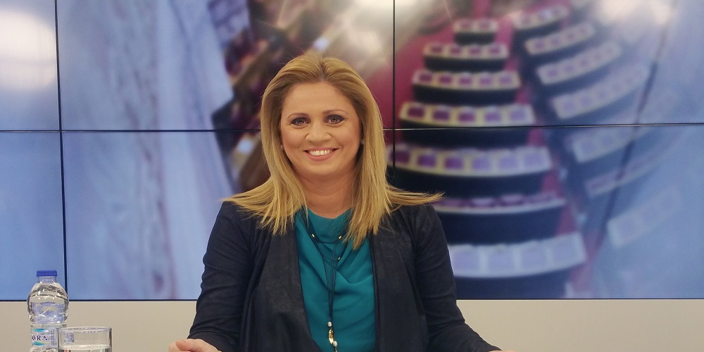 ΤΙ ΛΕΕΙ Ο ΝΟΜΟΣ