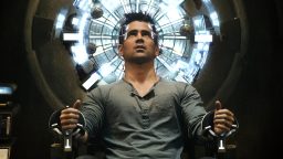 Ολική Επαναφορά