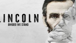 ΑΒΡΑΑΜ ΛΙΝΚΟΛΝ