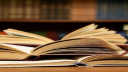 ΒΙΒΛΙΟΒΟΥΛΙΟ