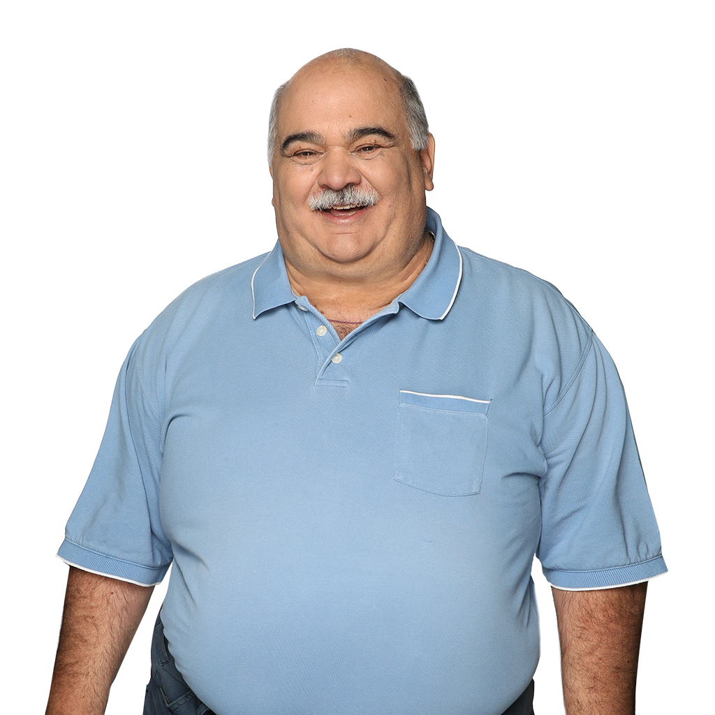 Εντός και Εκτός Γηπέδων