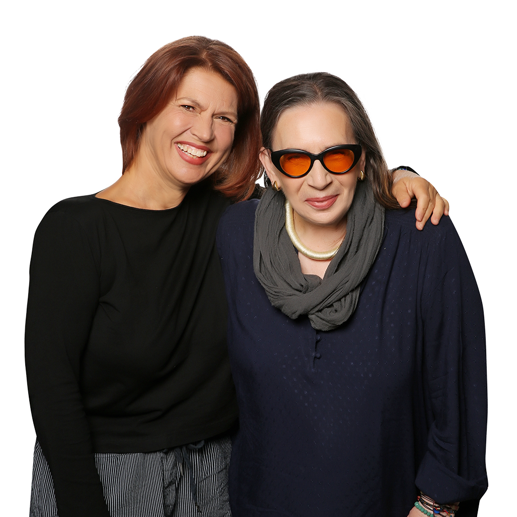 Με τα Πόδια Μέχρι την Αλήθεια - ΔΕΥΤΕΡΟ