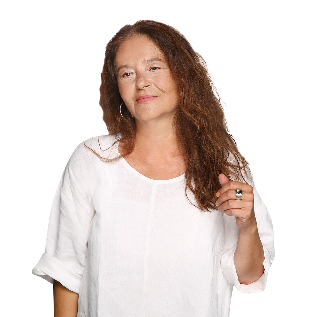 Ημερολόγιο Καταστρώματος - ΔΕΥΤΕΡΟ