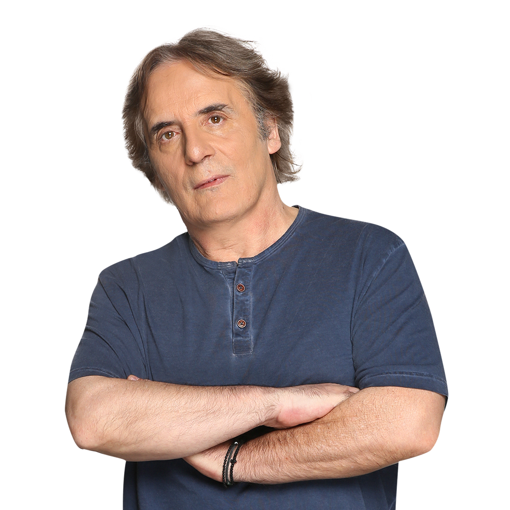 Πάμε εκεί που Λεν Τραγούδια - ΔΕΥΤΕΡΟ