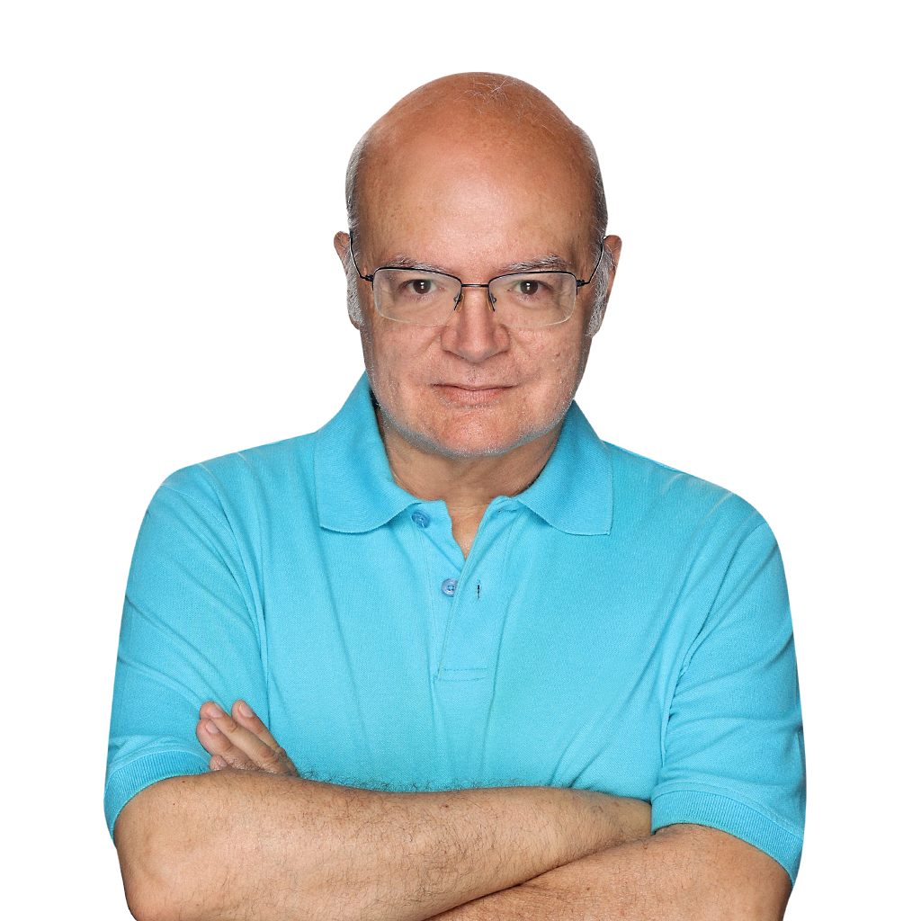 Ταξιδεύοντας με Φως Ελληνικό - Η ΦΩΝΗ ΤΗΣ ΕΛΛΑΔΑΣ