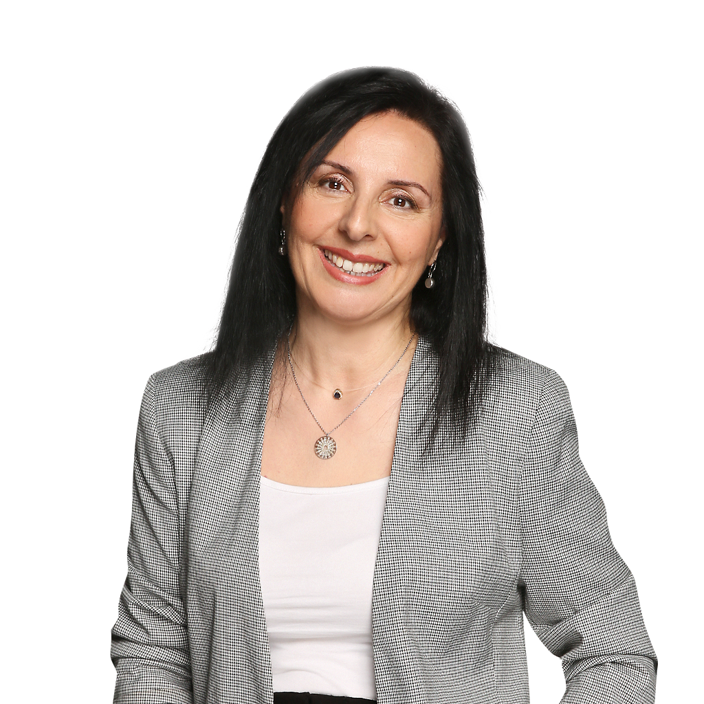 Μένουμε Εδώ