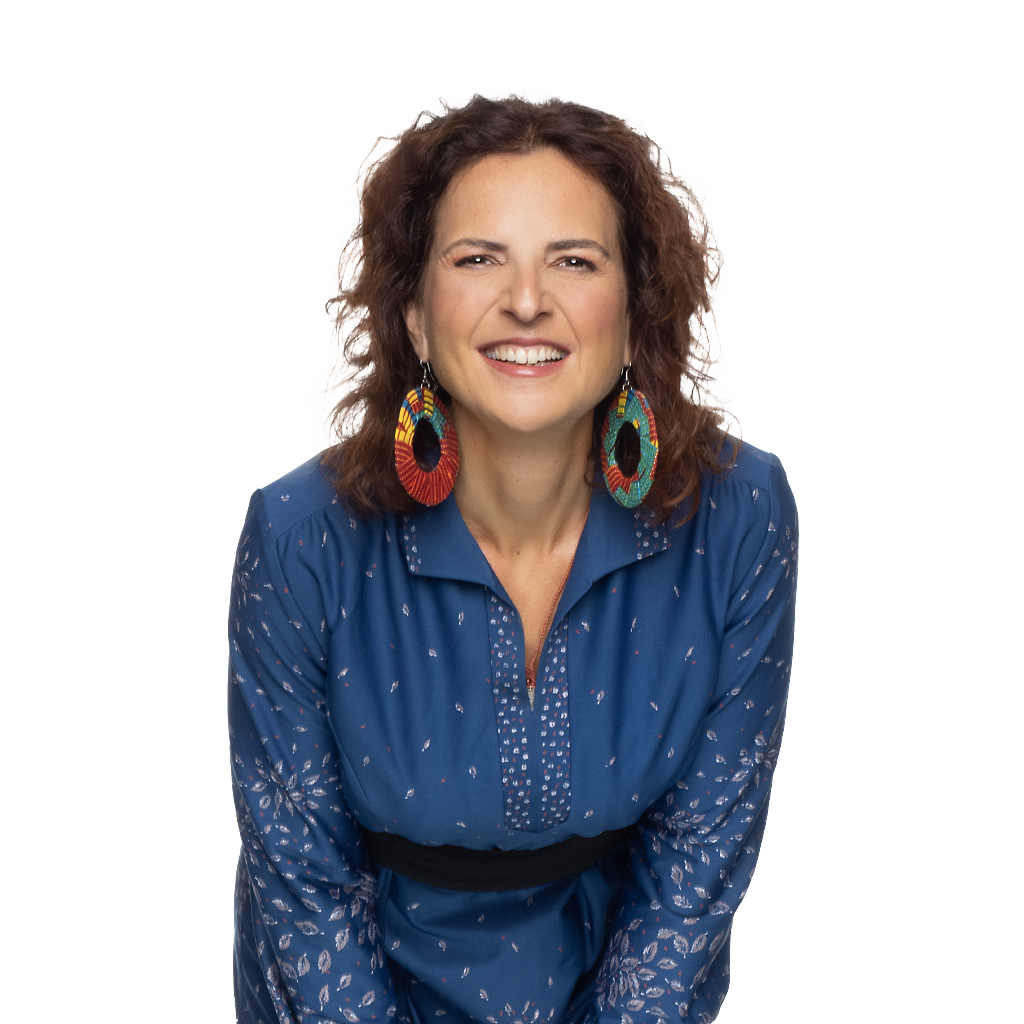 Infinitely Curious - Η ΦΩΝΗ ΤΗΣ ΕΛΛΑΔΑΣ