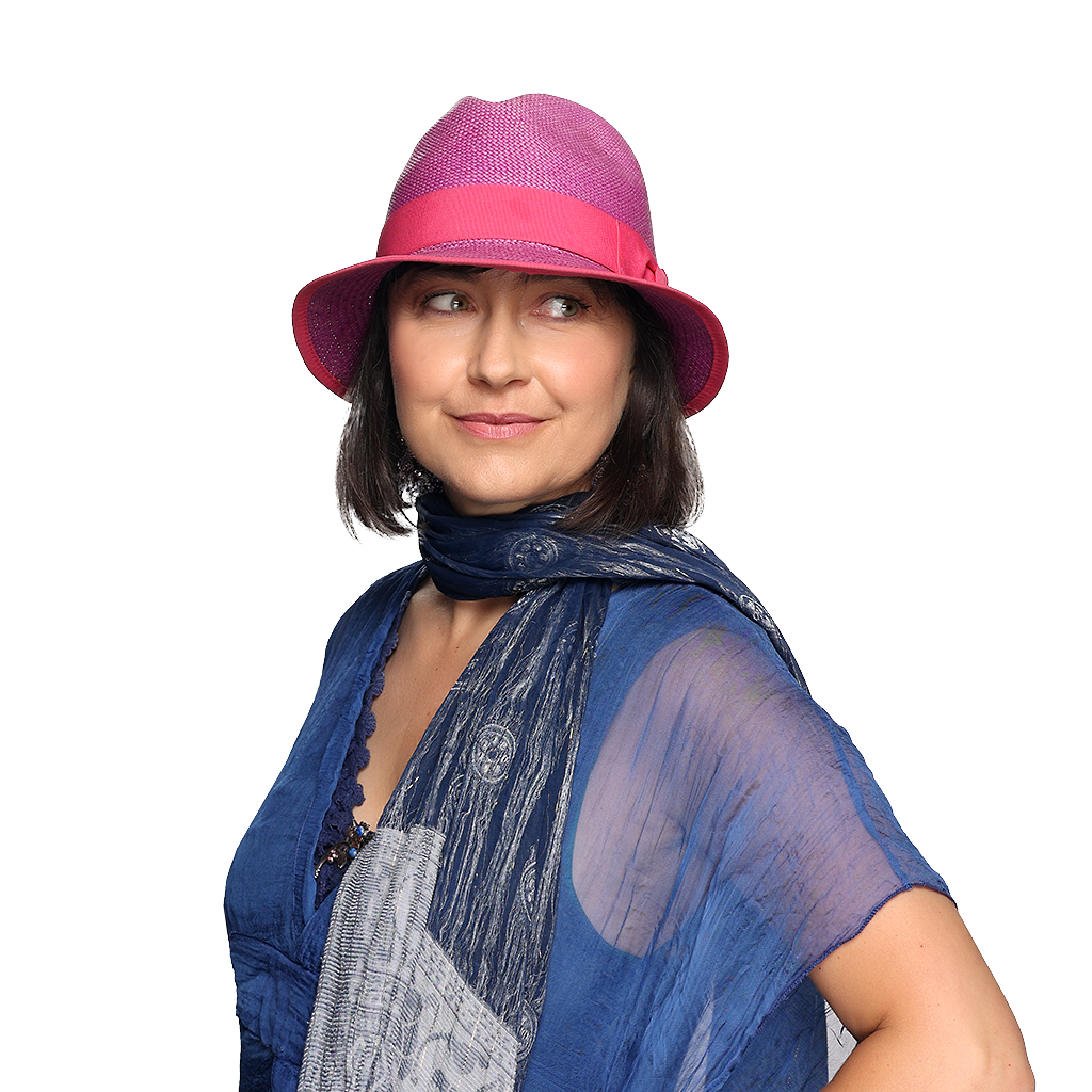 Τα Ξωτικά της Παράδοσης - Η ΦΩΝΗ ΤΗΣ ΕΛΛΑΔΑΣ