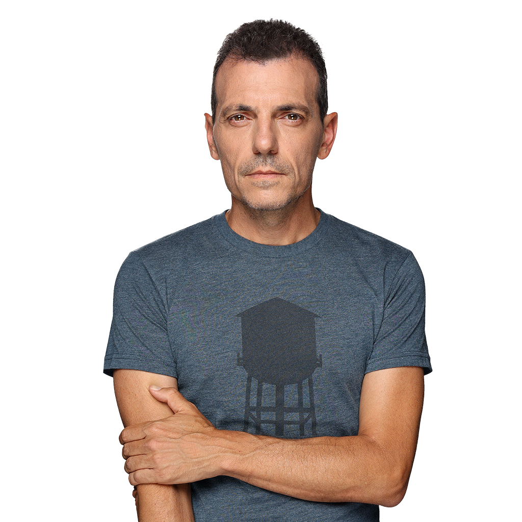 Kosmoναύτης - KOSMOS