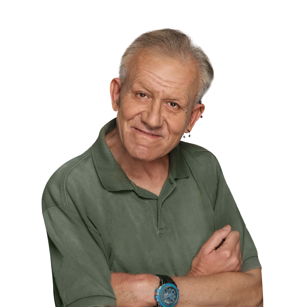 Κριτικός Λόγος - ΤΡΙΤΟ