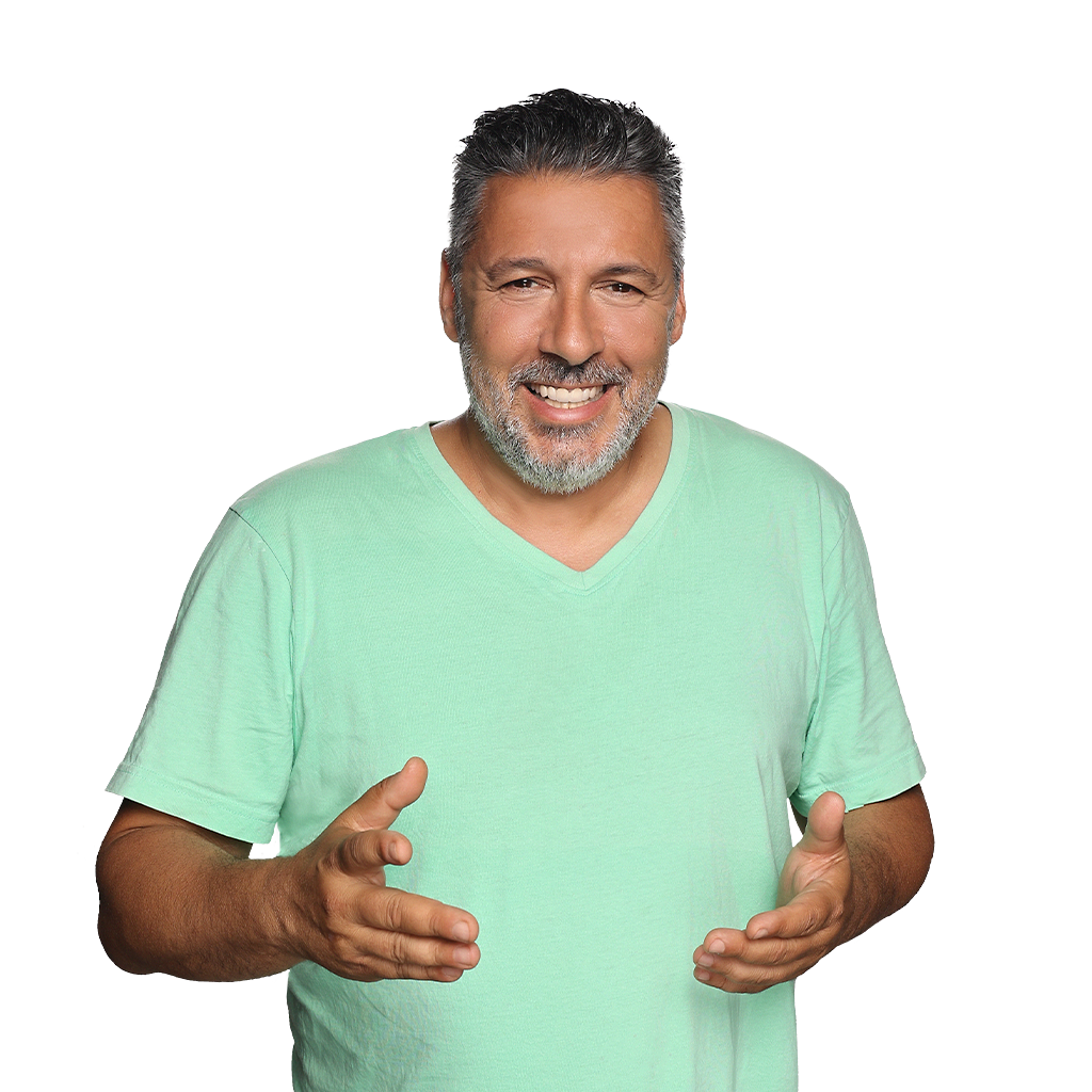 Ώρα Ελλάδας - Η ΦΩΝΗ ΤΗΣ ΕΛΛΑΔΑΣ