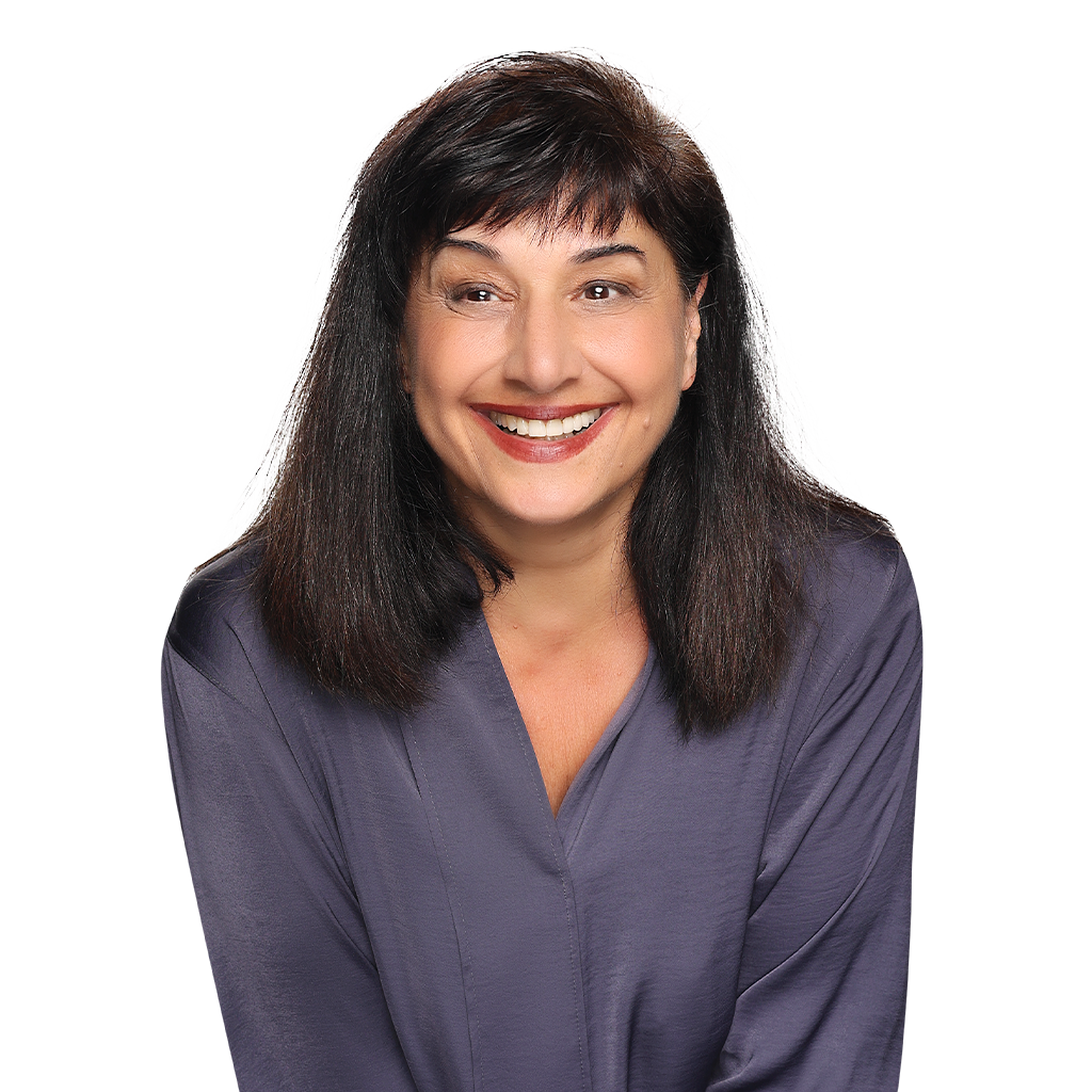 Στους Oρίζοντες των Tραγουδιών - Η ΦΩΝΗ ΤΗΣ ΕΛΛΑΔΑΣ