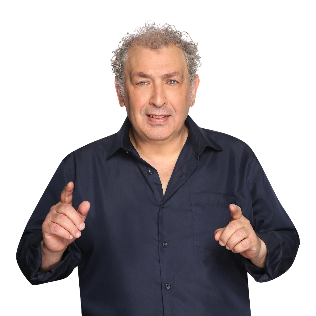 Ιστορίες Κλασικού Ραδιοφώνου - ΔΕΥΤΕΡΟ