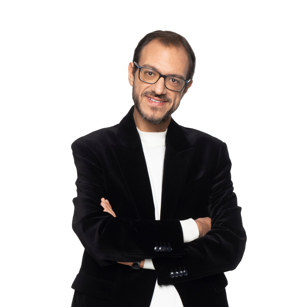 Μαθήματα Πιάνου - ΤΡΙΤΟ