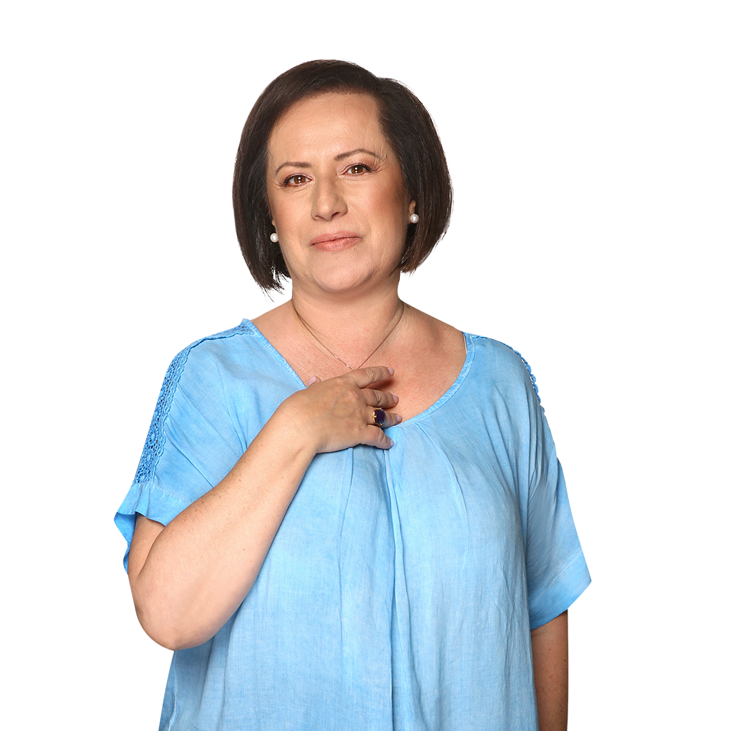 Έχει η Ζωή Γυρίσματα - ΔΕΥΤΕΡΟ