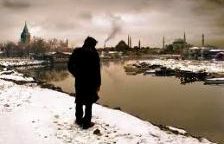 ΠΡΟΣΩΠΟΓΡΑΦΗΜΑΤΑ