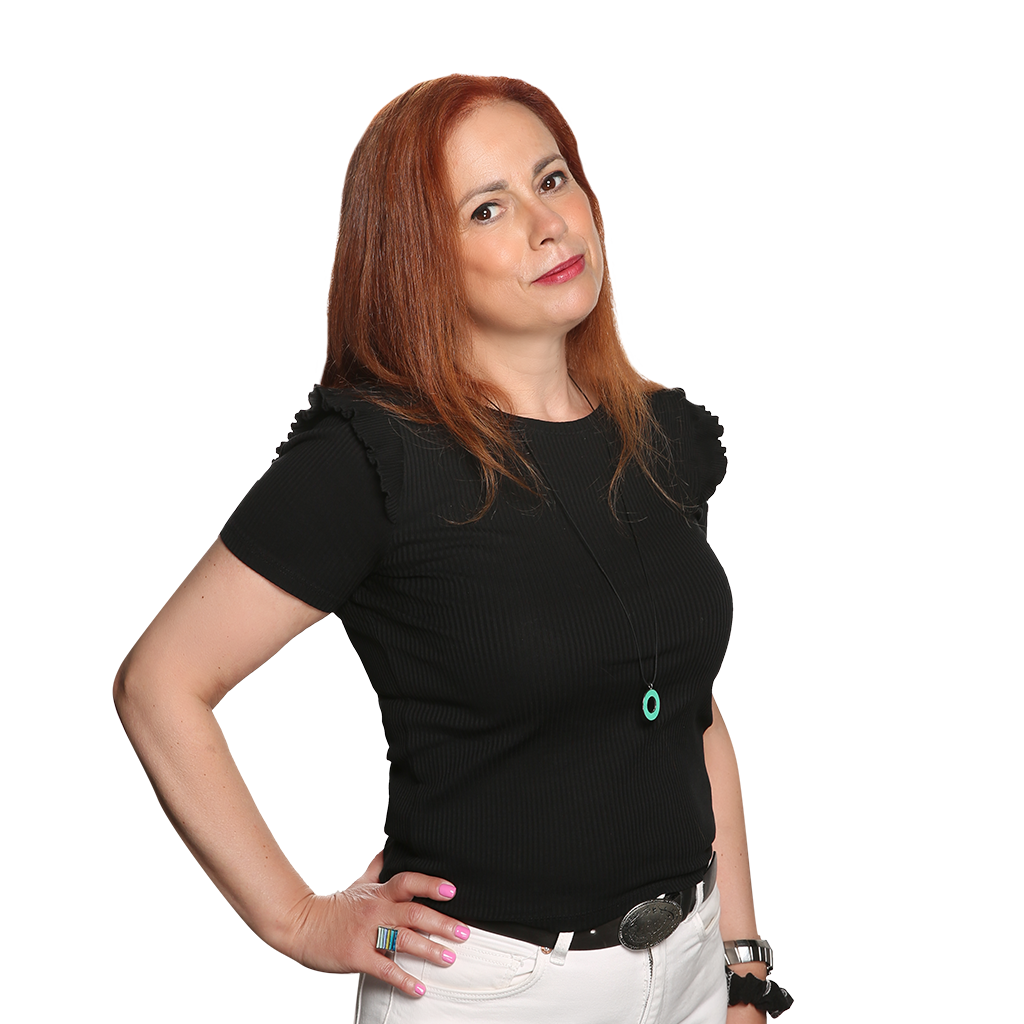 Μελωδικό Αντίδοτο - ΔΕΥΤΕΡΟ