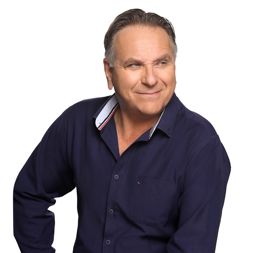 Οδηγός Ορχήστρας για Νέους - ΤΡΙΤΟ