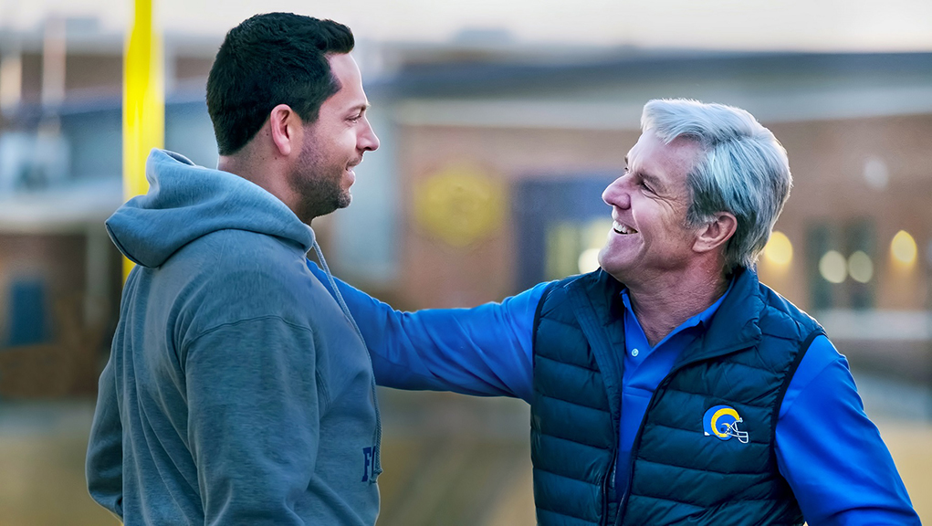 Κόντρα στα Προγνωστικά