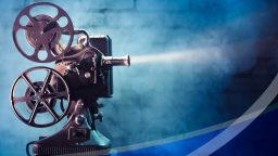 Hachiko: Η Ιστορία ενός Σκύλου