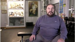 Κλεινόν Άστυ – Ιστορίες της Πόλης