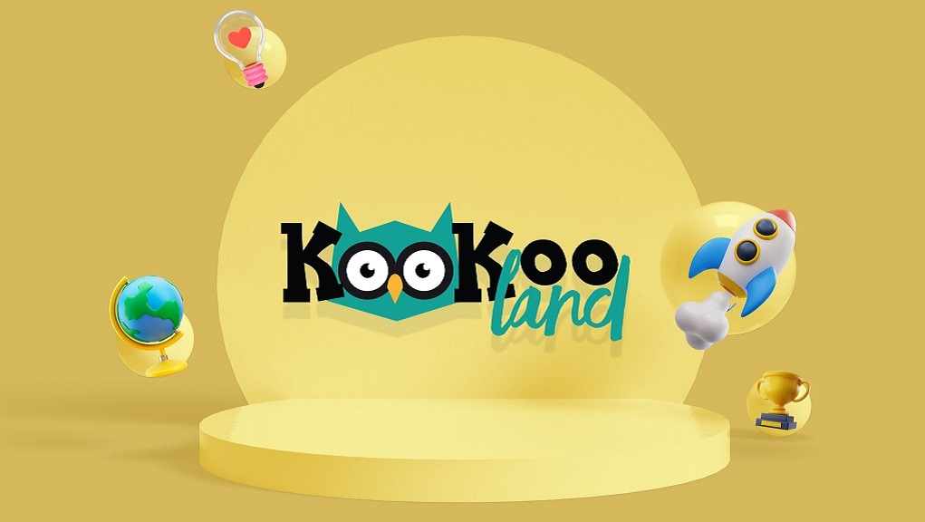 KooKooLand
