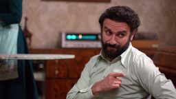 Τα Καλύτερά μας Χρόνια