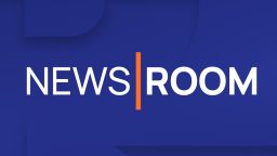 News Room