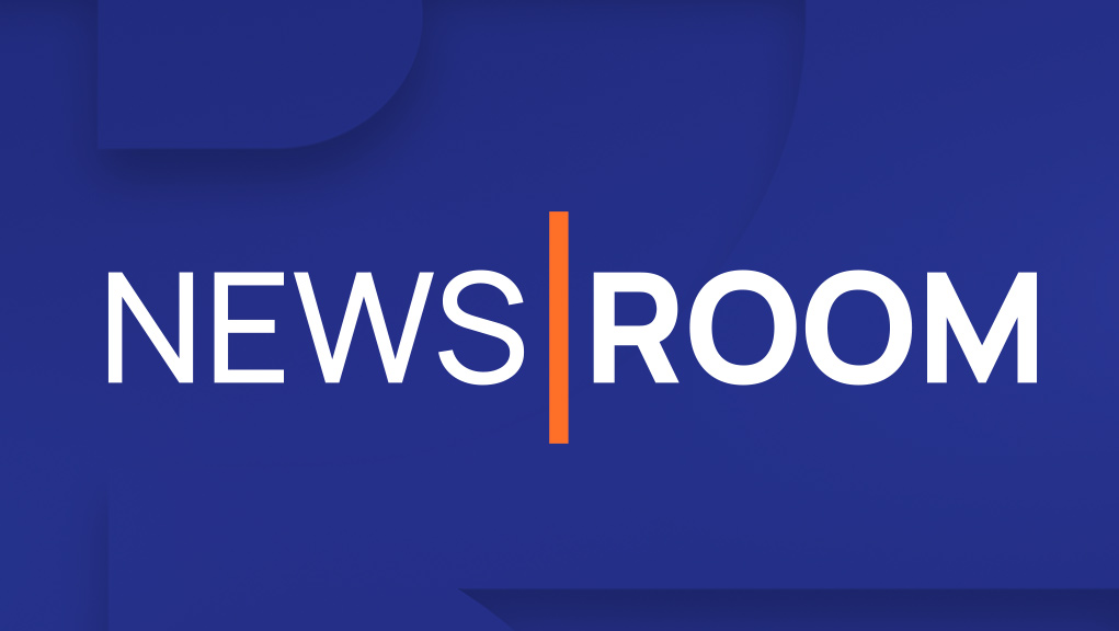 News Room
