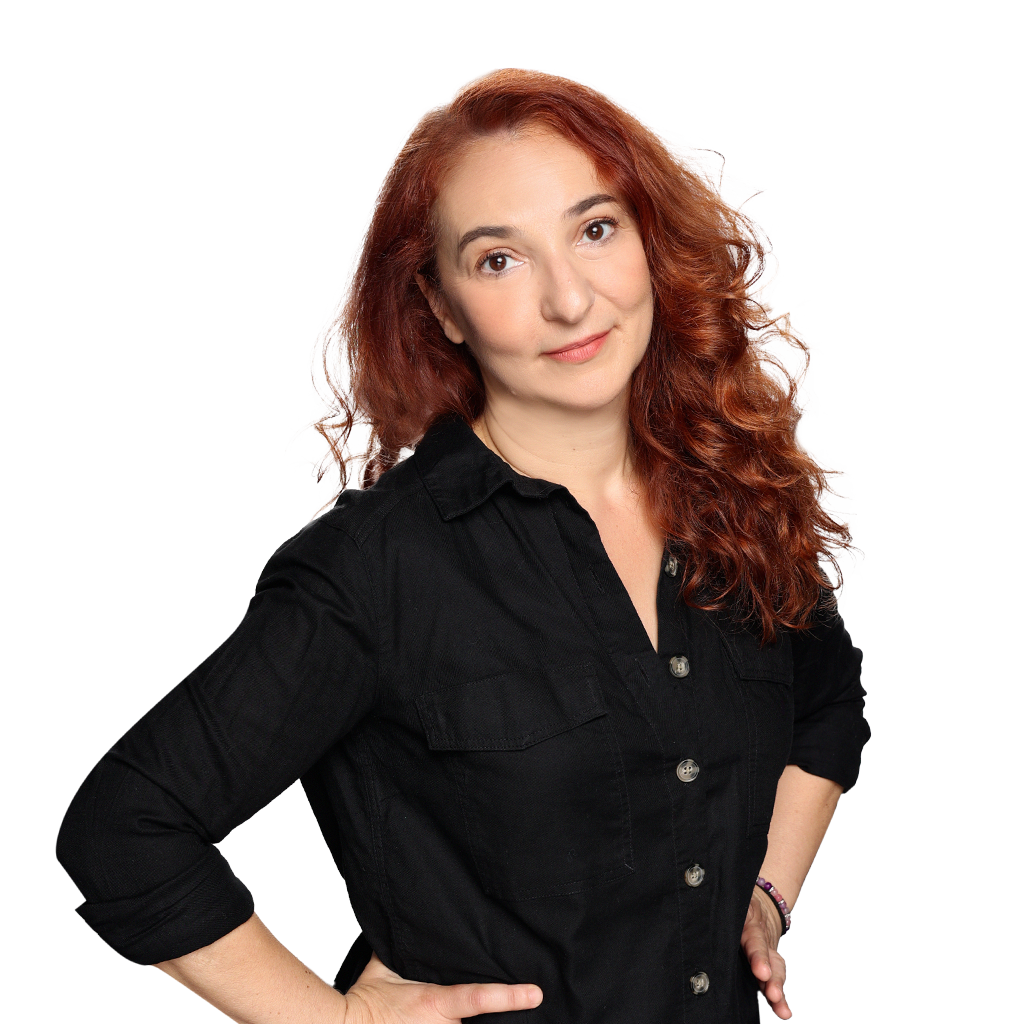 Κουβέντες Μακρινές - Η ΦΩΝΗ ΤΗΣ ΕΛΛΑΔΑΣ