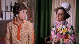 Βίβα Ρένα  – Ελληνική Ταινία