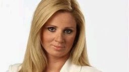 ΒΟΥΛΗΣ ΒΗΜΑ