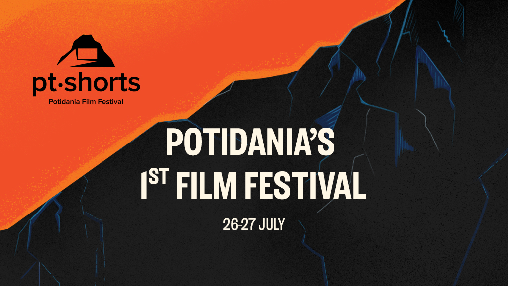 Potidania Film Festival