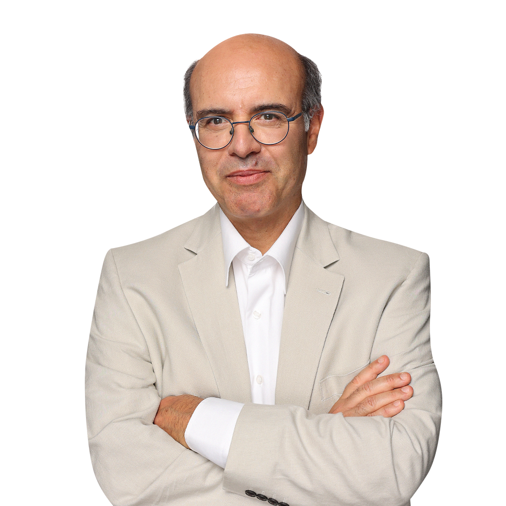 Η Παγκόσμια Φωνή μας - Η ΦΩΝΗ ΤΗΣ ΕΛΛΑΔΑΣ