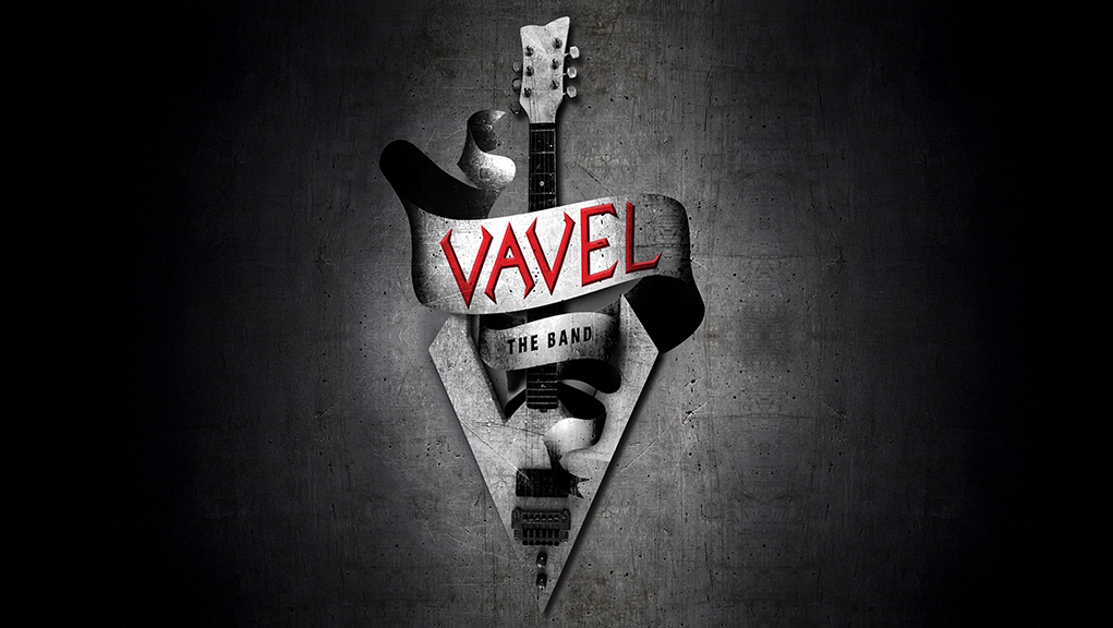 Vavel the Band