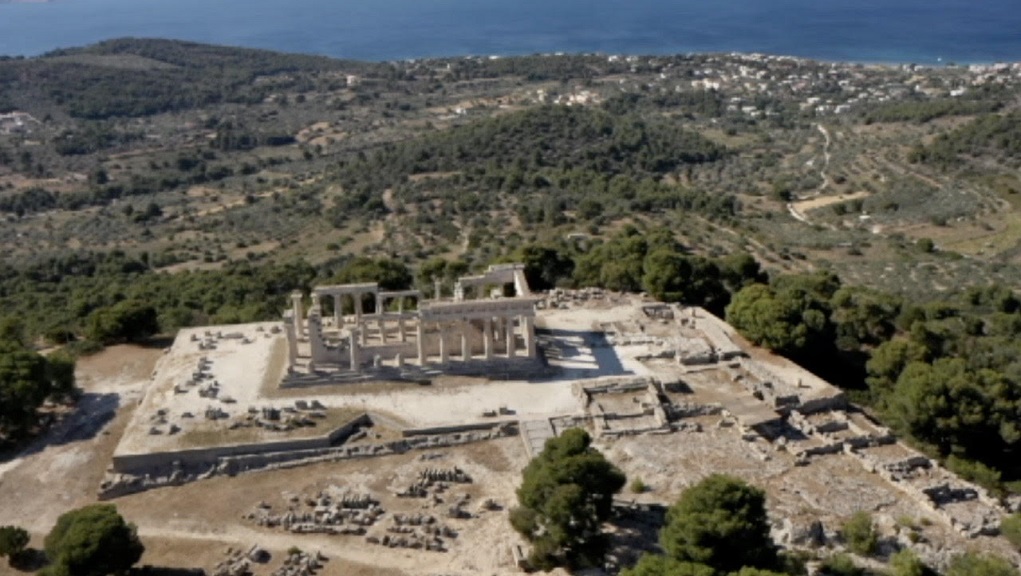Η Ζωή Αλλιώς