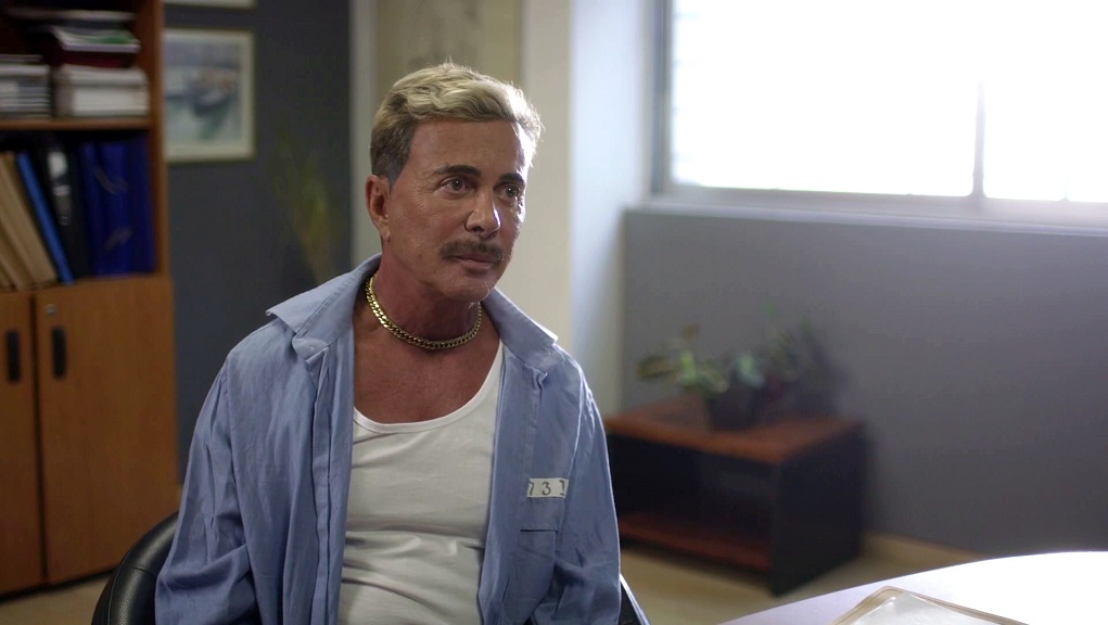 Στα Σύρματα