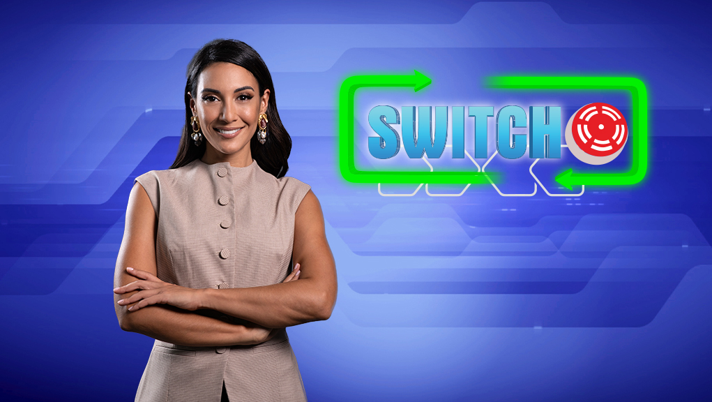 Switch