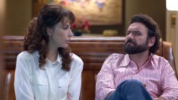 Τα Καλύτερά μας Χρόνια