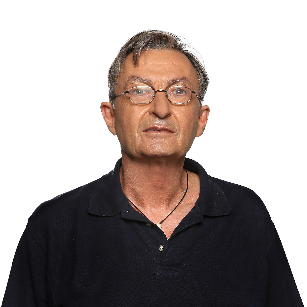 Άλλος Πλανήτης, Άλλη Αλεπού, Άλλο Τριαντάφυλλο