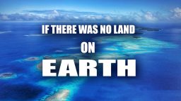 Μόνο Θάλασσα