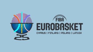 Ευρωμπάσκετ (Α) | Pre Game
