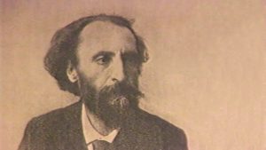 Γεώργιος Σουρής – 26 Αυγούστου 1919