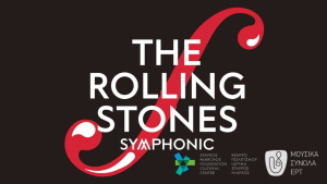 Rolling Stones Symphonic